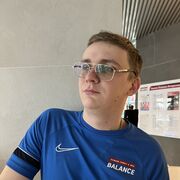 ���������� ���������, ���� ������� ���������, 27 ���, ������������ ��� ������, ����� � ���������