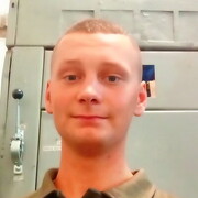  ,  , 24
