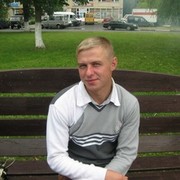 ���������� ���������, ���� ������� Denya123, 38 ���, ������������ ��� ����� � ���������, c�������� ���������