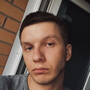 ���������� �����������, ���� ������� �����, 26 ���, ������������ ��� ������, ����� � ���������, c�������� ���������