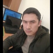  ,  , 41
