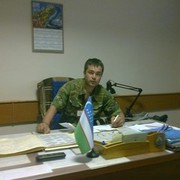  ,   Akram, 36 ,   ,   , c 