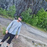 ���������� ������, ���� ������� �����, 37 ���, ������������ ��� ������, ����� � ���������, ���������