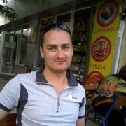 ���������� ������, ���� ������� ����, 42 ����, ������������ ��� ����� � ���������, c�������� ���������