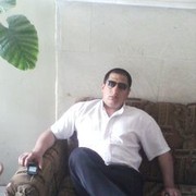 ���������� ������, ���� ������� ANGEL, 45 ���, ������������ ��� ������, ����� � ���������, c�������� ���������