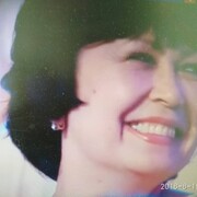  ,   , 56 ,   ,   , c 