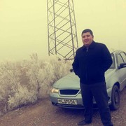  ,  , 25
