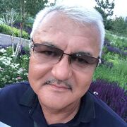  ,   , 66 ,     , c 