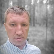 ���������� ������������, ���� ������� �������, 39 ���, ������������ ��� ������, ����� � ���������