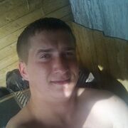  ,   Sergey, 31 ,   ,   
