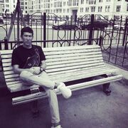 ���������� �������, ���� ������� Javlon, 26 ���, ������������ ��� ������, ����� � ���������