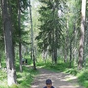  -,   , 49 ,   ,   , c 