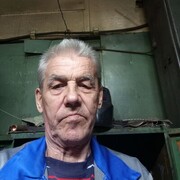 ���������� ������, ���� ������� �������, 65 ���, ������������ ��� ������, ����� � ���������, ���������