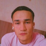  ,   Ilhom, 30 ,   ,   