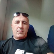 ���������� ������������, ���� ������� ������, 53 ����, ������������ ��� ������, ����� � ���������, ���������