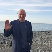 ���������� ������, ���� ������� �������, 52 ����, ������������ ��� ������, ����� � ���������, ���������