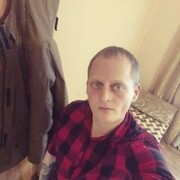  ,   Max, 32 ,   ,   , c , 
