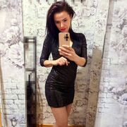  ,   , 39 ,   ,   , c , 