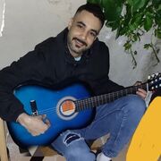  ,   Houssine, 34 ,   ,   