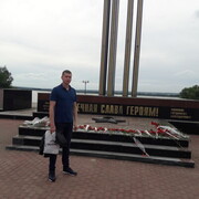 ���������� �����-���������, ���� ������� ������, 35 ���, ������������ ��� c�������� ���������