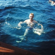 ���������� �������, ���� ������� ������, 37 ���, ������������ ��� ������, ����� � ���������, c�������� ���������