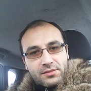  ,   , 41 ,     , c 