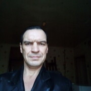 ���������� ������, ���� ������� ������, 45 ���, ������������ ��� ������, ����� � ���������