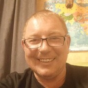 ���������� �������, ���� ������� ������, 55 ���, ������������ ��� ������, ����� � ���������, c�������� ���������, ���������