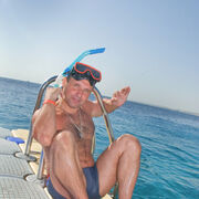 ���������� ���������, ���� ������� ���������, 56 ���, ������������ ��� ������, ����� � ���������, ���������