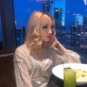 ���������� ������, ���� ������� ��������, 28 ���, ������������ ��� ����� � ���������, c�������� ���������