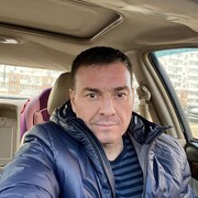 ���������� ���������, ���� ������� �������, 49 ���, ������������ ��� ������, ����� � ���������, c�������� ���������, ���������