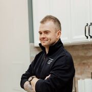 ���������� ����������, ���� ������� �������, 36 ���, ������������ ��� ������, ����� � ���������, c�������� ���������, ���������