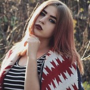 ���������� ����, ���� ������� ������, 24 ����, ������������ ��� ������, ����� � ���������, c�������� ���������