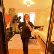 ���������� ������, ���� ������� ���������, 45 ���, ������������ ��� ����� � ���������, c�������� ���������, ���������