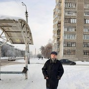 ���������� ������, ���� ������� �������, 53 ����, ������������ 