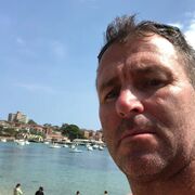 ���������� �����-���������, ���� ������� ������, 54 ����, ������������ ��� ������, ����� � ���������, c�������� ���������