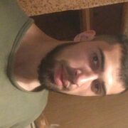  ,   Sh, 28 ,   , c 