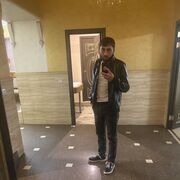 ���������� ������ ��������, ���� ������� �����, 27 ���, ������������ ��� ������, ����� � ���������