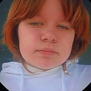   ,  Tanya, 19