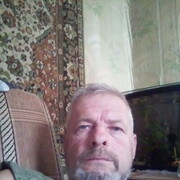  -,   , 58 ,  