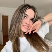 ���������� ������, ���� ������� ����, 29 ���, ������������ ��� ������, ����� � ���������, c�������� ���������, ���������