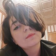  ,   , 22 ,   
