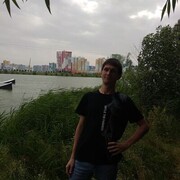  ,   , 33 ,     , c 