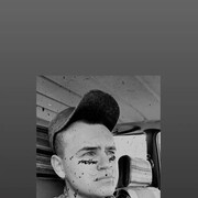 ���������� �������, ���� ����� ������, 23 ����, ������������ ��� c�������� ���������, ���������