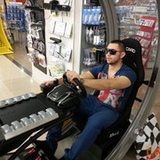  ,   RINAT, 34 ,   ,   , c 