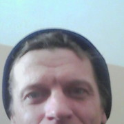  ,   , 45 ,   ,   , c 