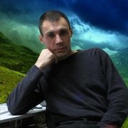 ���������� ��������������, ���� ������� �������, 43 ����, ������������ ��� ������