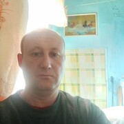  ,  , 40