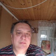  ,  , 63
