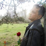 ,   , 57 ,   ,   , c 